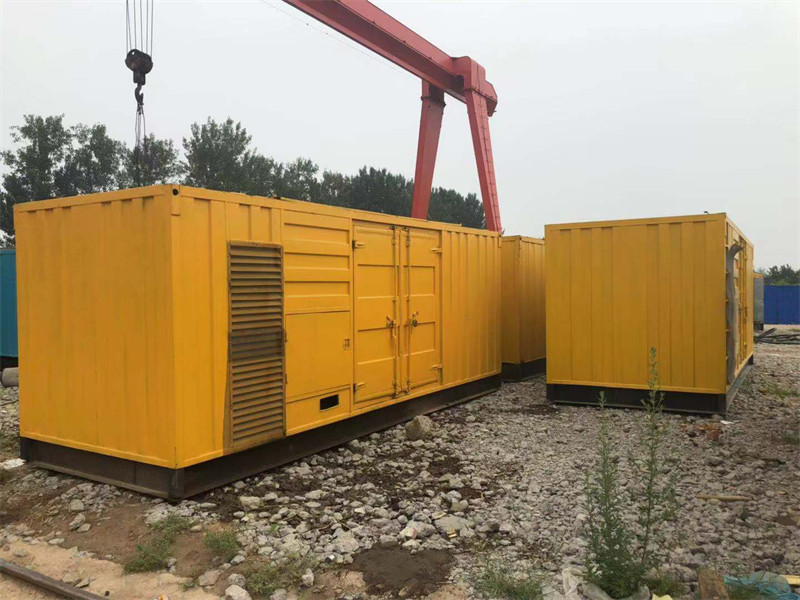 静音智能型自启装置具有很多先进的功能,适用于以下多种应用场景