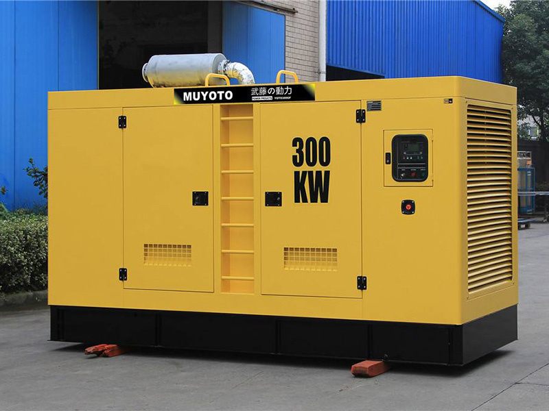 静音要选择适合自己的智能型自启装置,可以从以下几个方面考虑