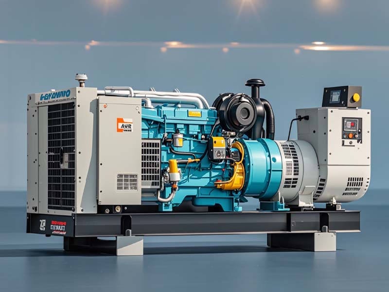 静音发电机皮带张力计的校准周期应该根据哪些因素来确定?