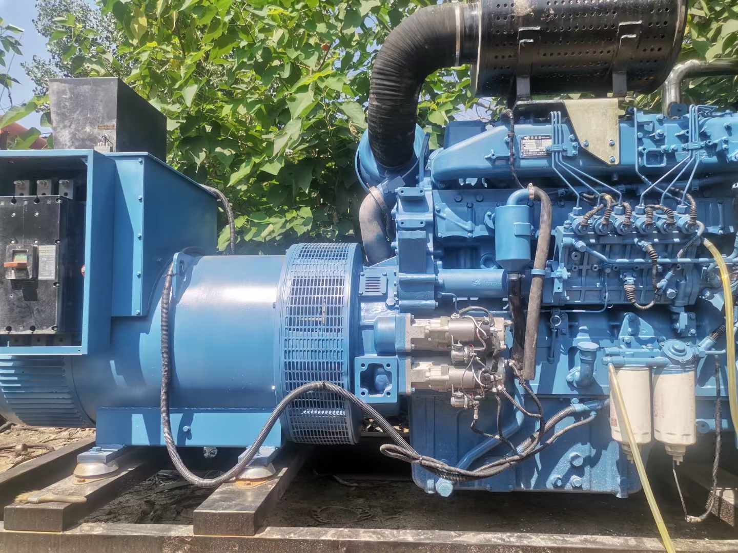 静音无功补偿装置的性能评估标准有哪些?