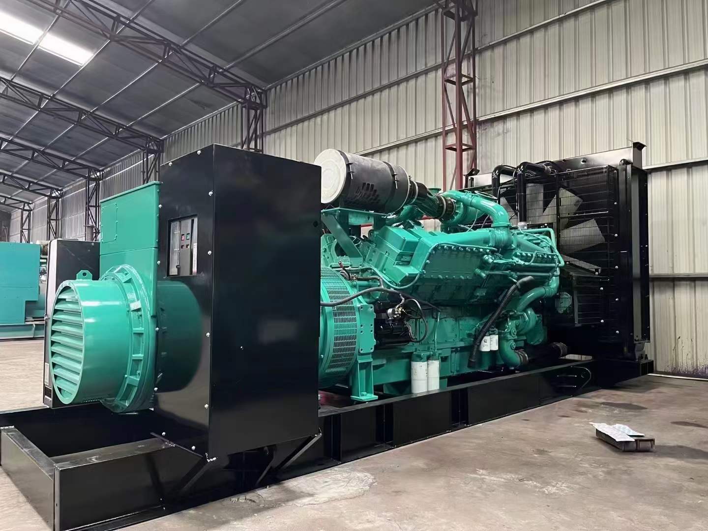 静音如何评估无功补偿装置的性能和效果?