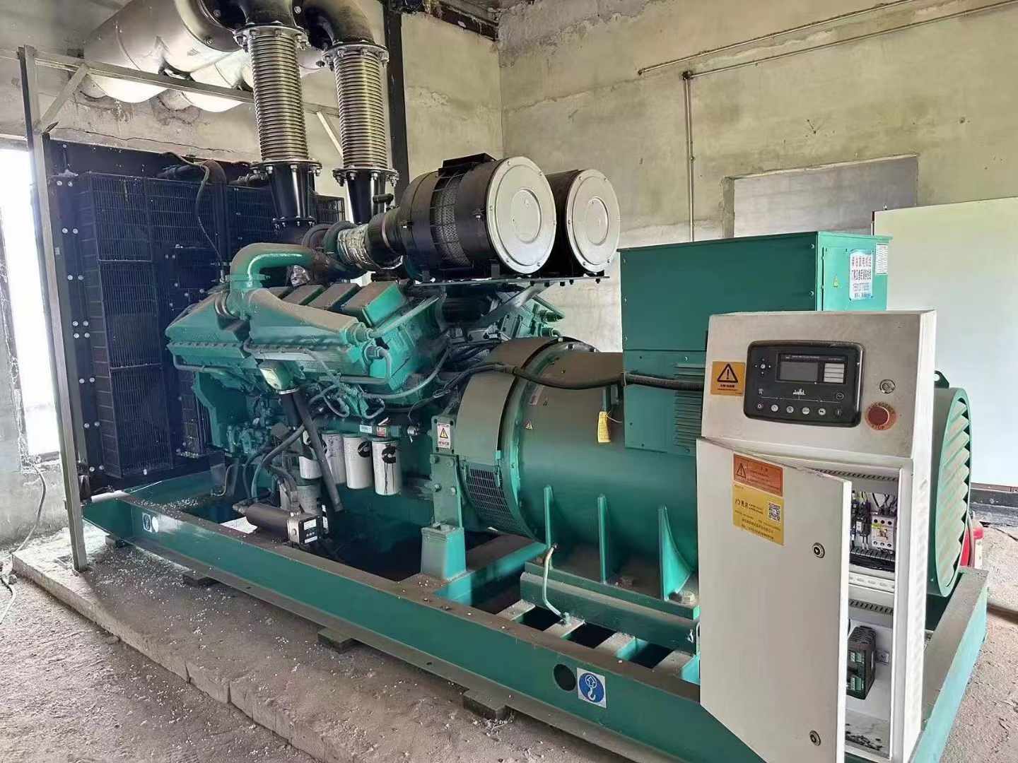 静音无功补偿装置的性能评估需要考虑哪些因素?