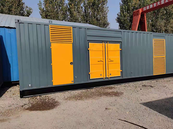 静音燃油压力传感器的故障表现有哪些?