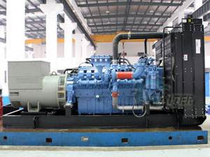 静音如何判断空气滤清器是否需要更换？