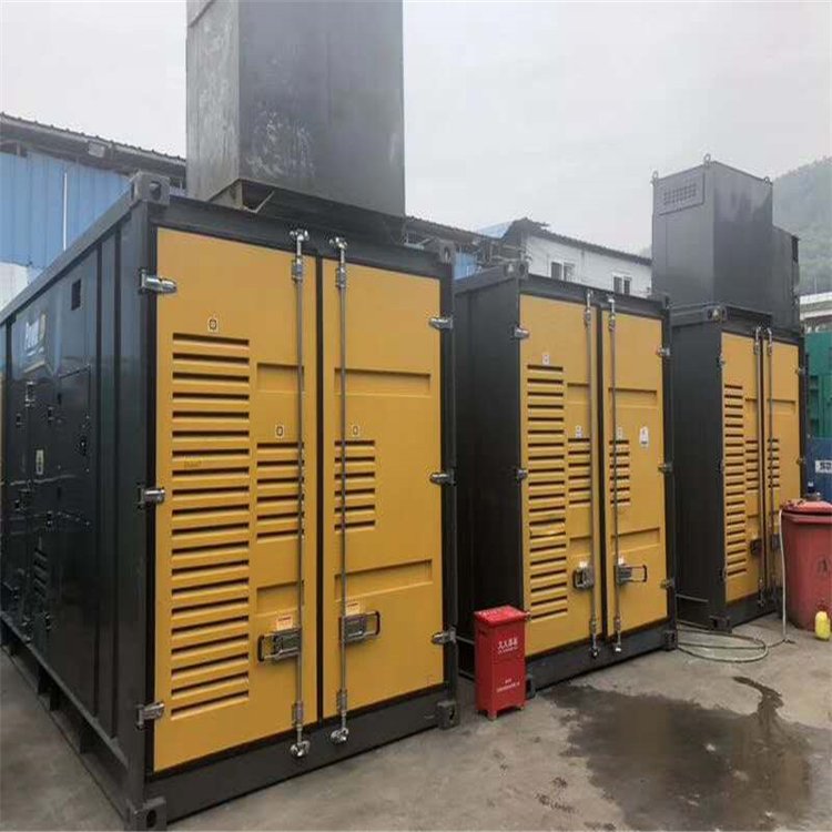 静音温度变化对不同类型欠压保护装置的可靠性影响有何差异？