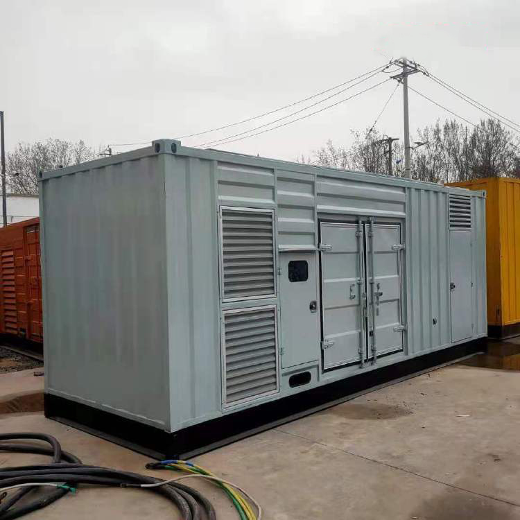 静音环境温度对欠压保护装置的可靠性有哪些影响？