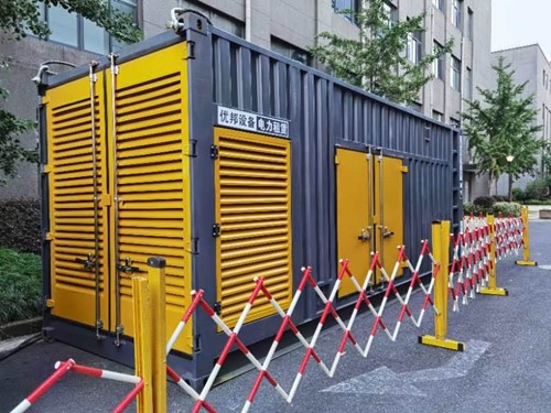 静音温度对电压测量结果的影响是否存在理论计算公式？