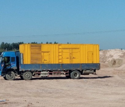 静音海拔3000m以上地区的变压器外绝缘距离应如何确定？