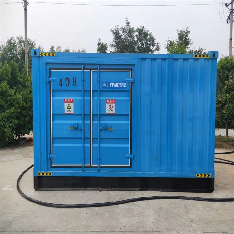 静音如何计算海拔3000m以上地区的变压器外绝缘距离的修正系数？