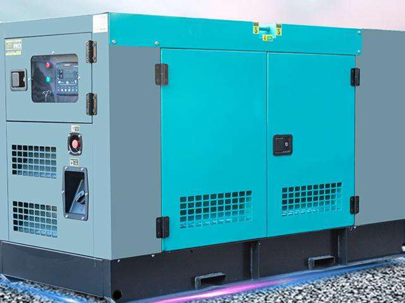 静音进行电瓶负载测试时需要用到哪些工具？