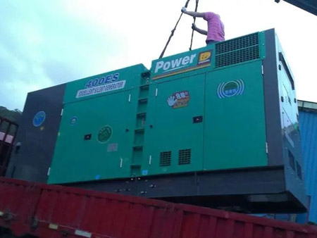 静音空气滤清器的更换周期一般是多久？