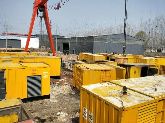 静音空气滤清器堵塞会导致哪些故障？