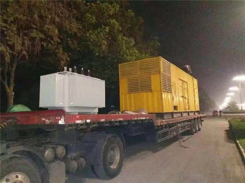 静音压力测试设备的精度等级可以通过哪些方式进行校准？